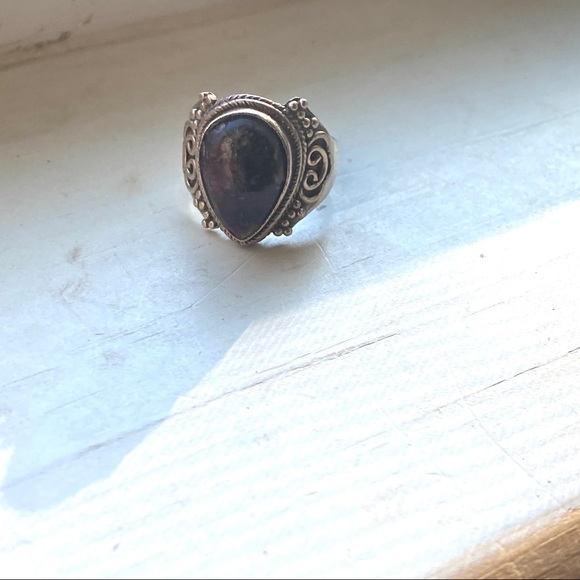 gifted - Picture 3 of 11